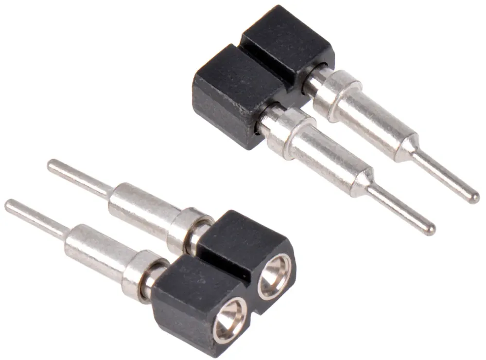 712-87-102-41-001101