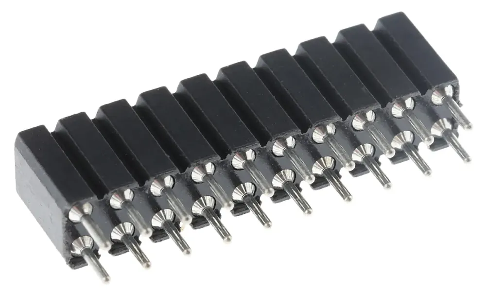 803-87-020-10-001101