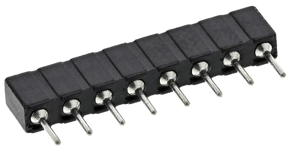 310-87-108-01-640101