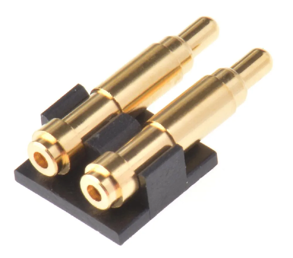 8PM-11-0002-02-131191