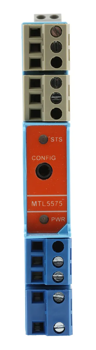 MTL5575/RS