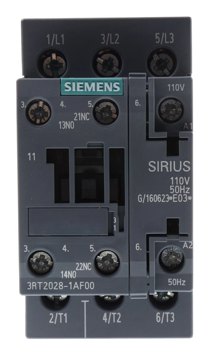 3RT2028-1AF00