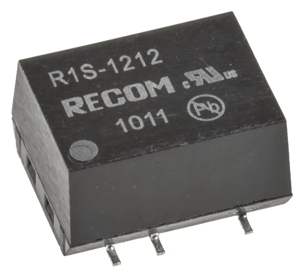 R1S-1212