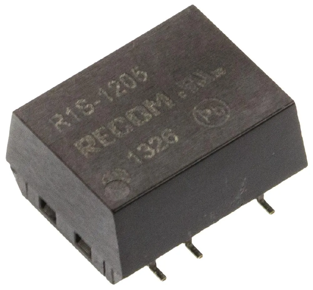 R1S-1205