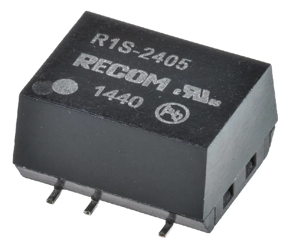 R1S-2405