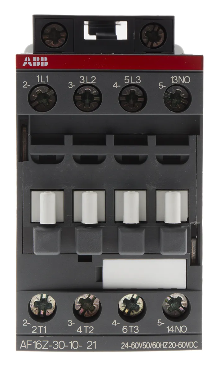 1SBL176001R2110  AF16Z-30-10-21