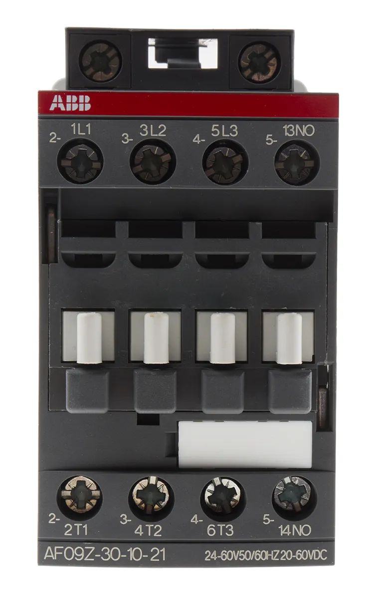 1SBL136001R2110  AF09Z-30-10-21