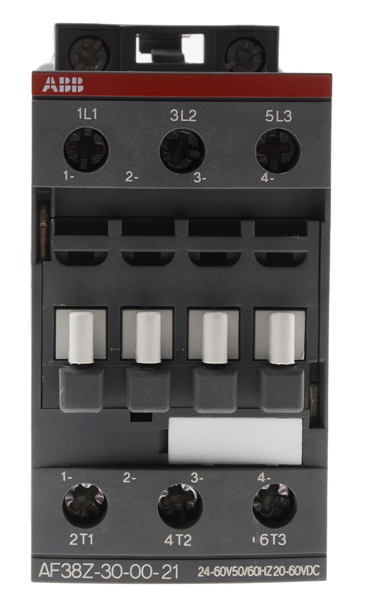 1SBL296001R2100  AF38Z-30-00-21