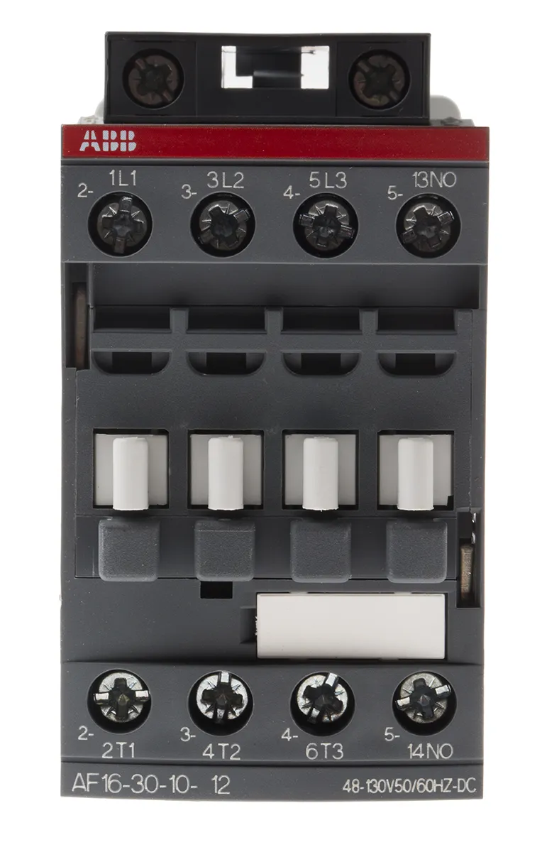 1SBL177001R1210  AF16-30-10-12