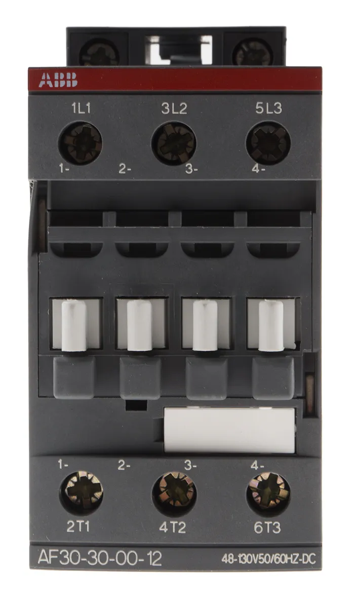 1SBL277001R1200 AF30-30-00-12