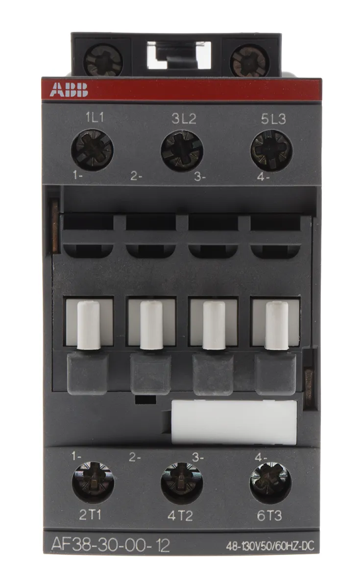 1SBL297001R1200 AF38-30-00-12