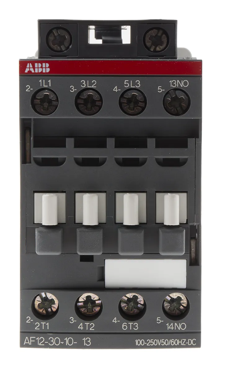 1SBL157001R1310  AF12-30-10-13