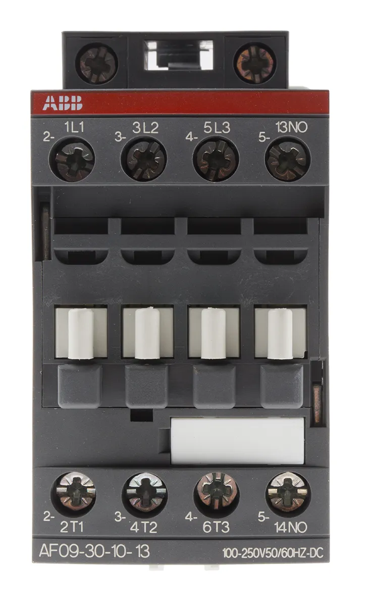 1SBL137001R1310  AF09-30-10-13