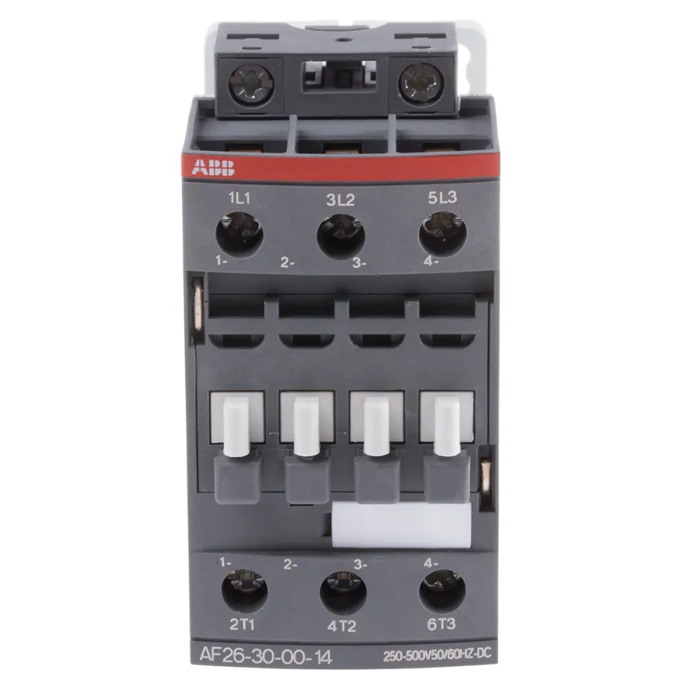 1SBL237001R1400  AF26-30-00-14