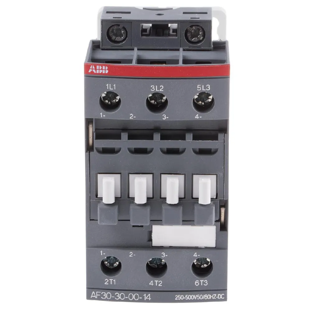 1SBL277001R1400 AF30-30-00-14