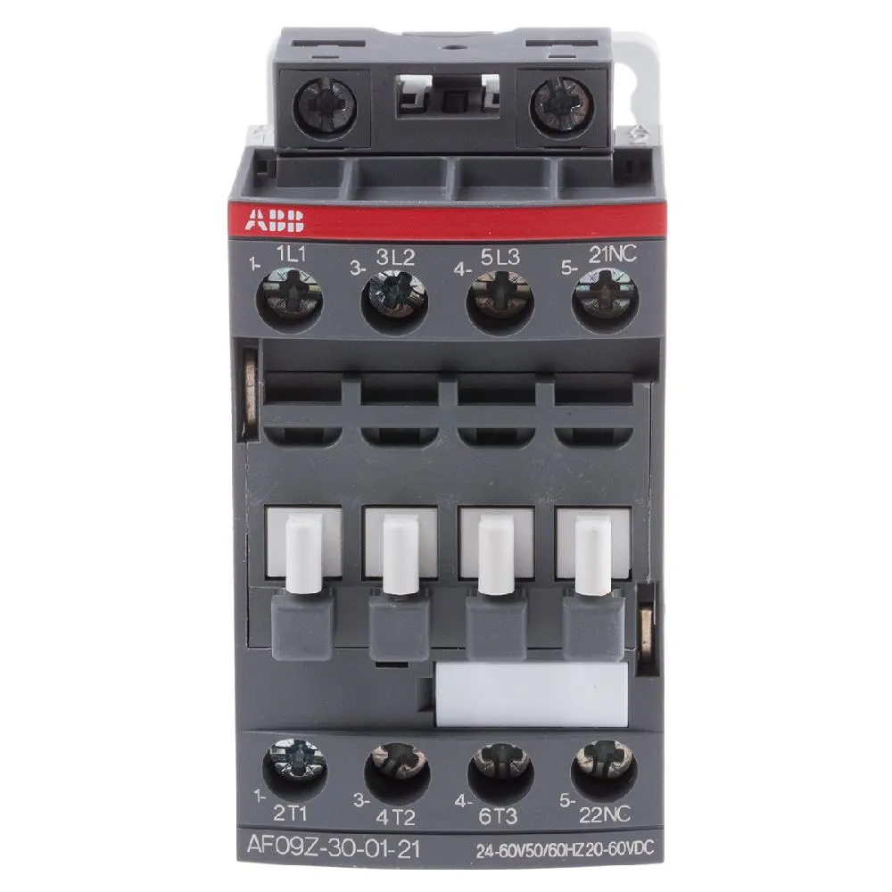 1SBL136001R2101 AF09Z-30-01-21