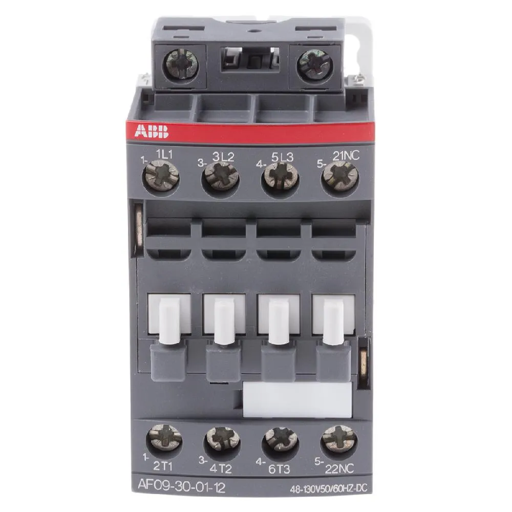 1SBL137001R1201  AF09-30-01-12