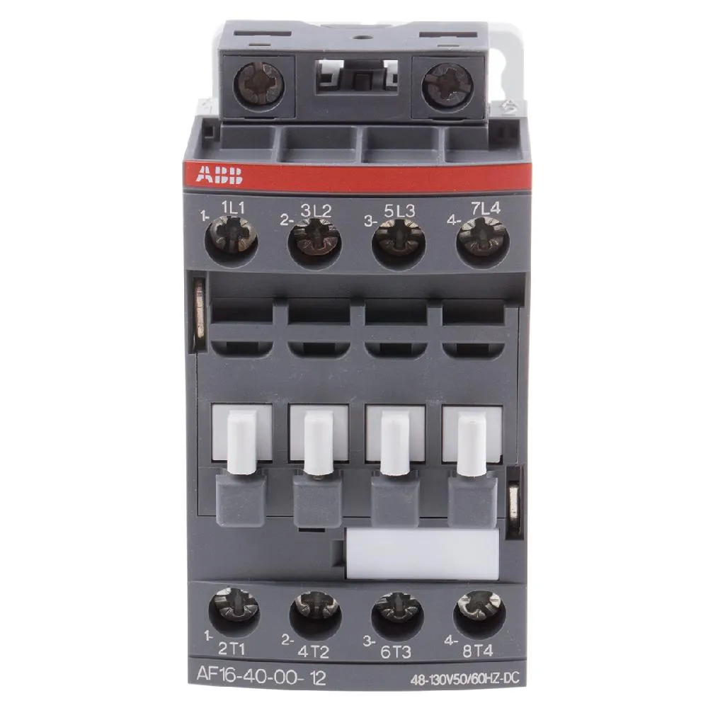 1SBL177201R1200  AF16-40-00-12