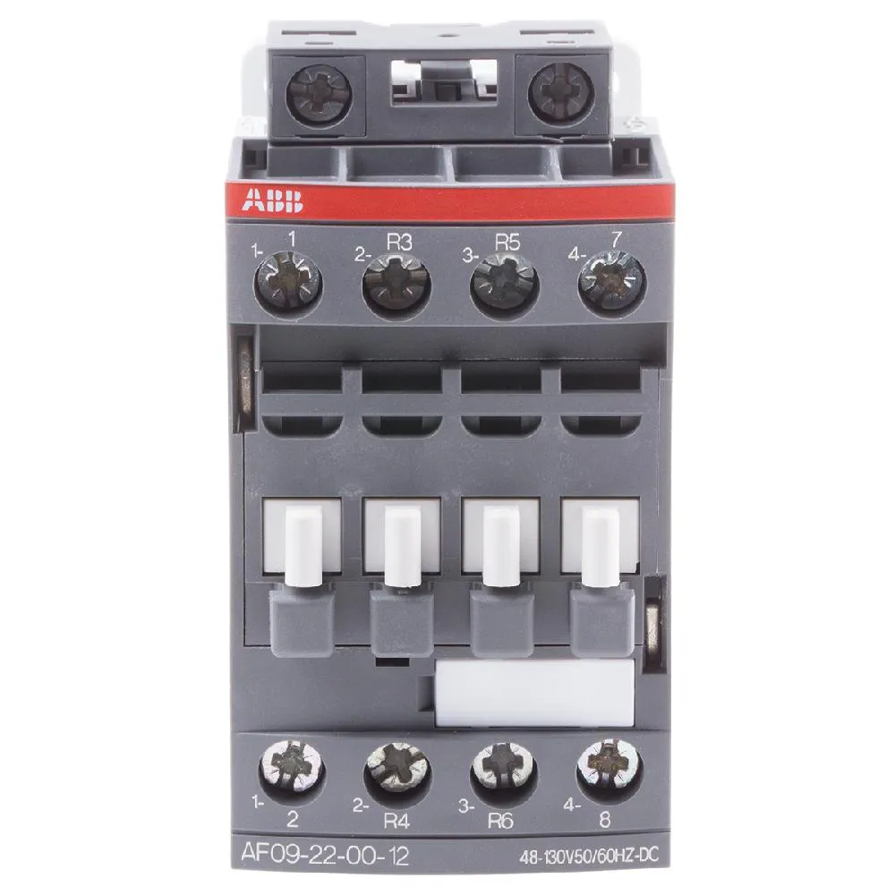 1SBL137501R1200  AF09-22-00-12