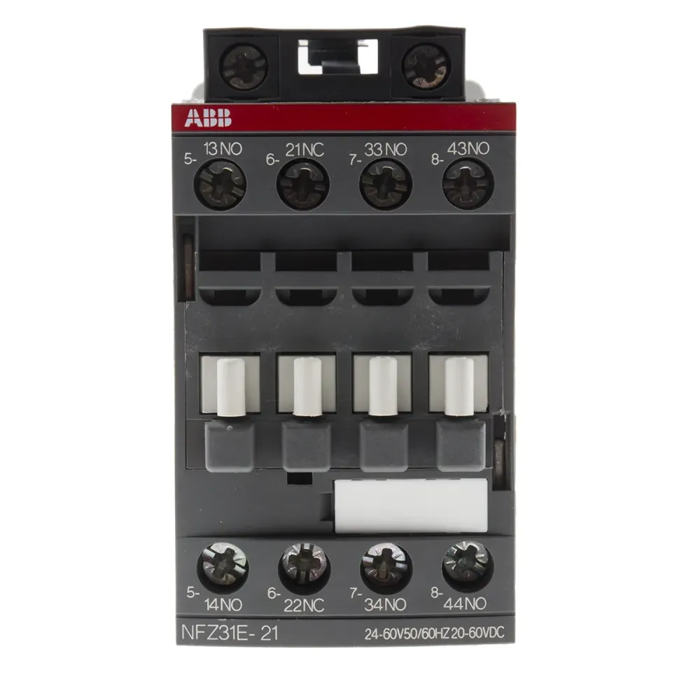 1SBH136001R2131 NFZ31E-21