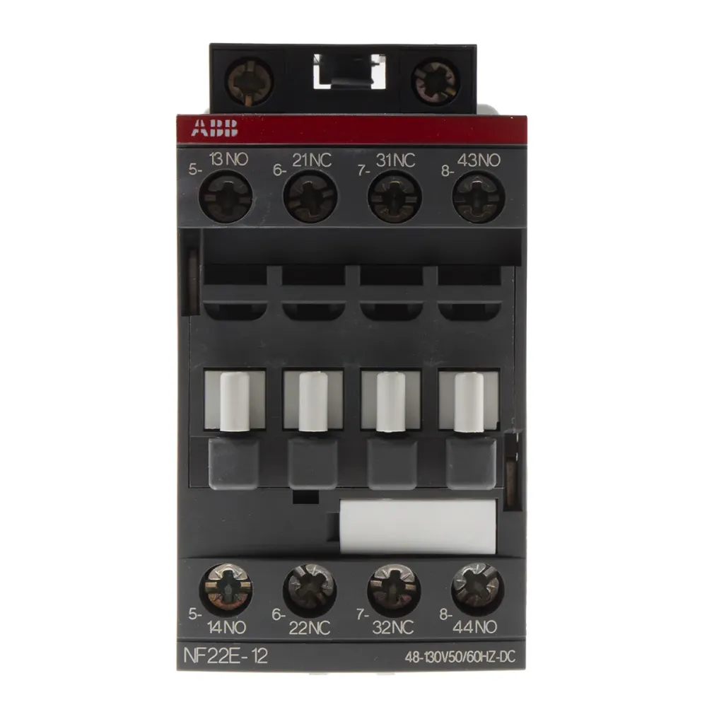 1SBH137001R1222  NF22E-12