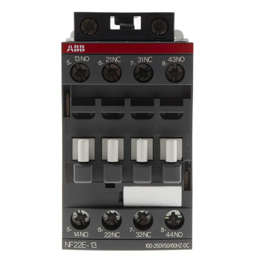 1SBH137001R1322  NF22E-13