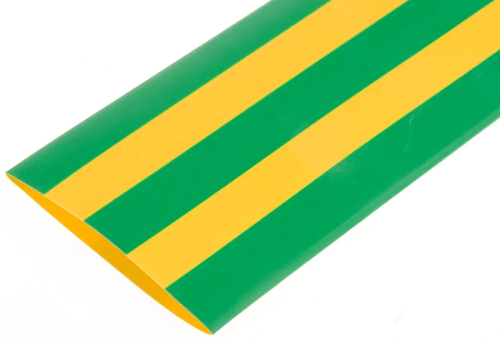 308-34010 HIS-3-BAG-40/13-PO-X-MIX