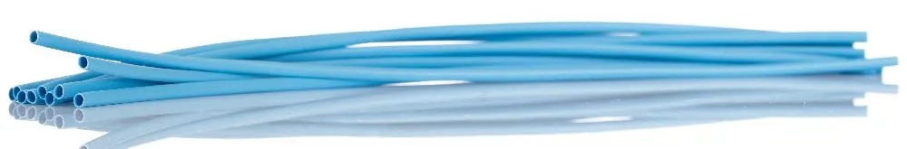 308-30161 HIS-3-BAG-1.5/0.5-PO-X-BU