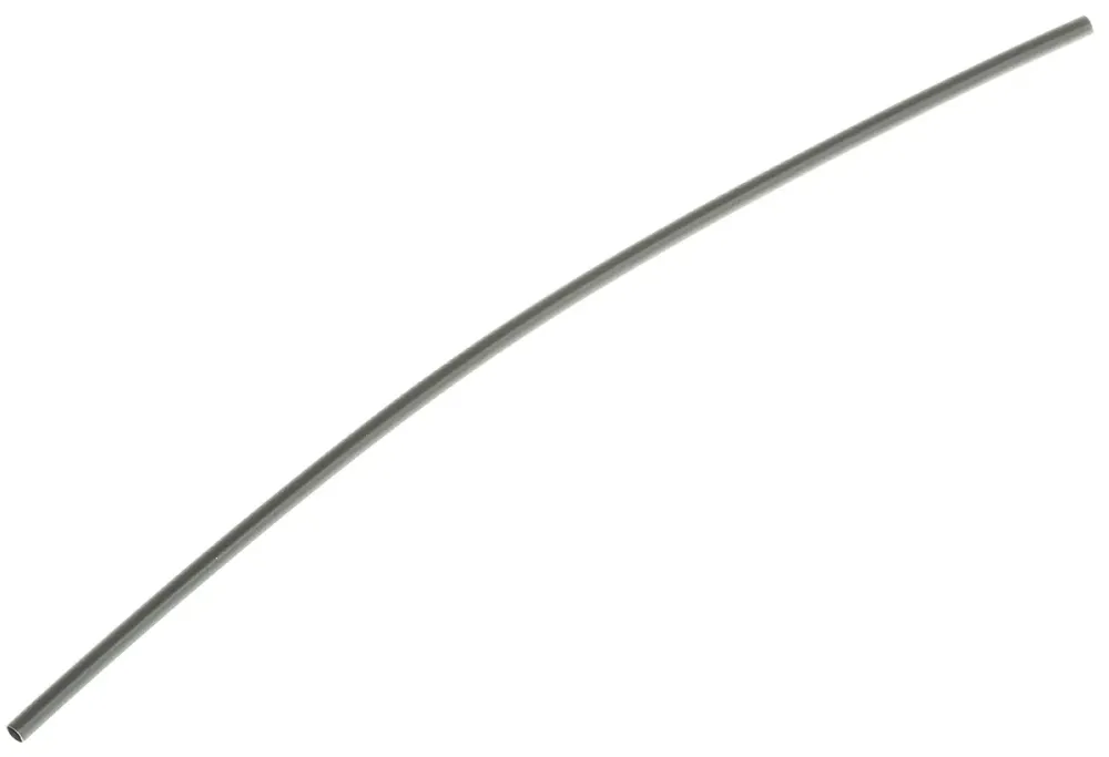 308-30310 HIS-3-BAG-3/1-PO-X-BK