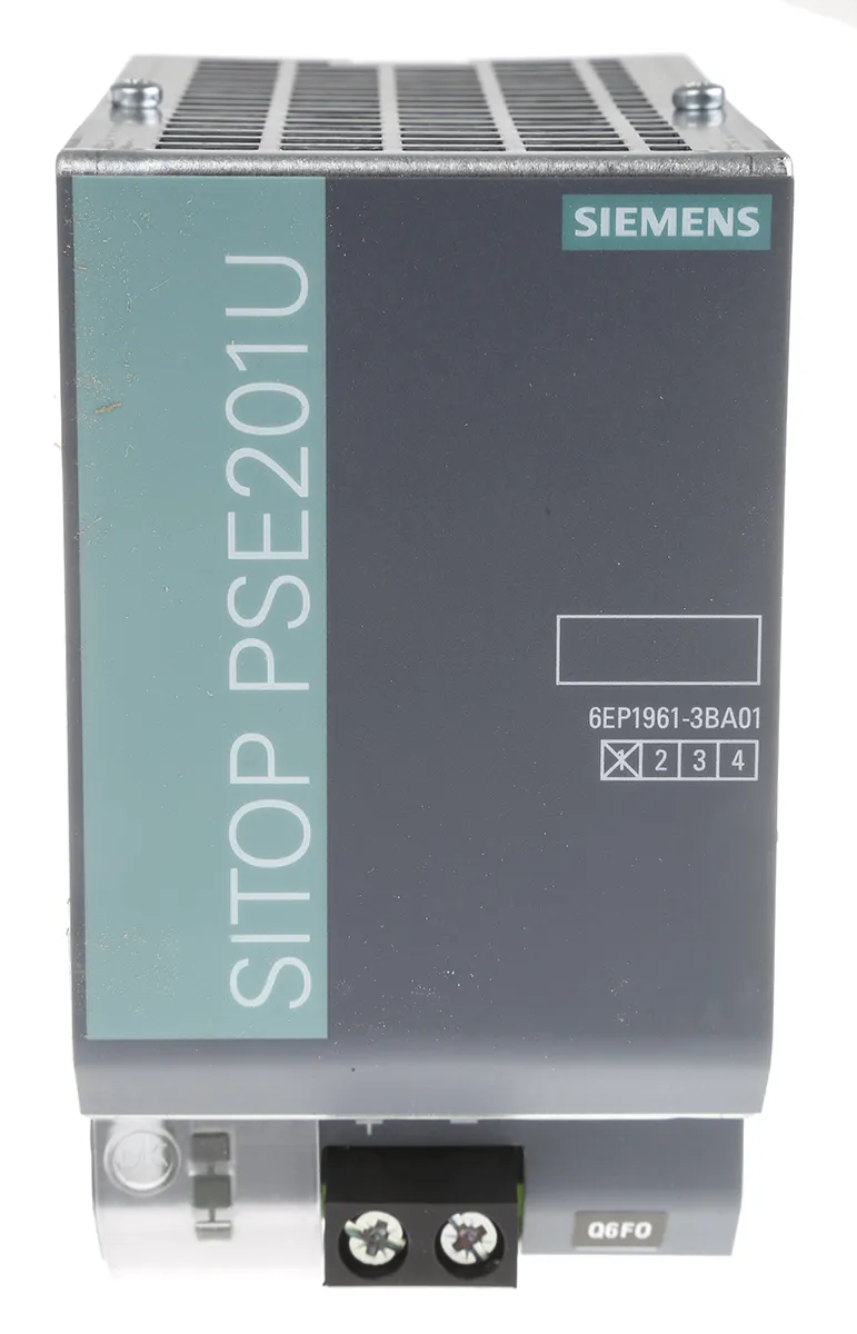 6EP1961-3BA01