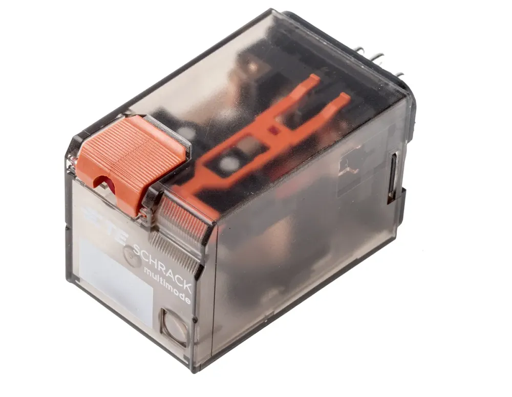 MT326048 9-1393091-8