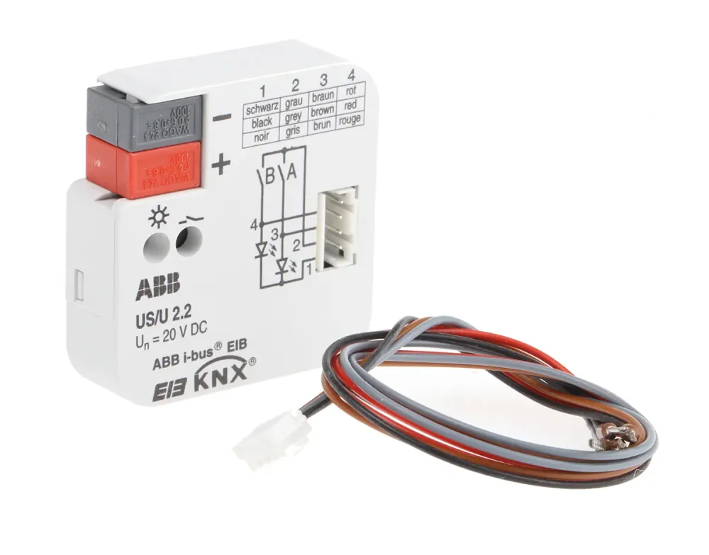 GHQ6310074R0111  US/U2.2