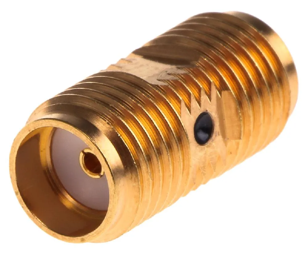 31_SMA-50-0-1/111_NE