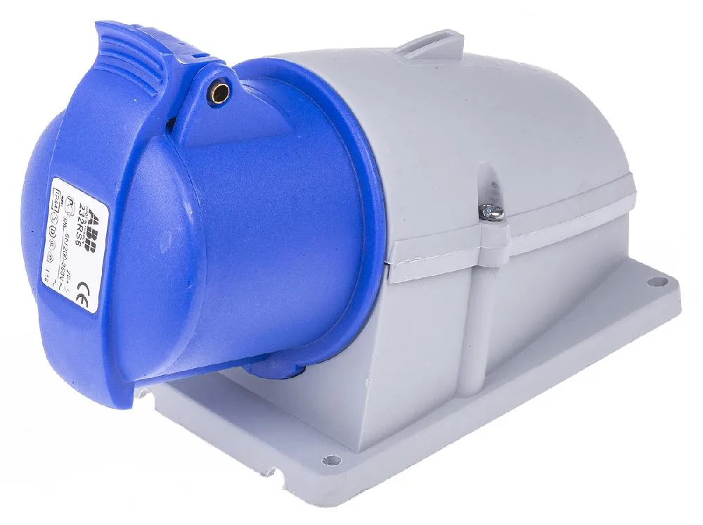 2CMA193122R1000  232RS6