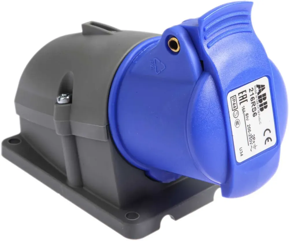 2CMA193098R1000  216RS6