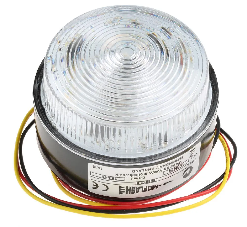 LED80-02-01