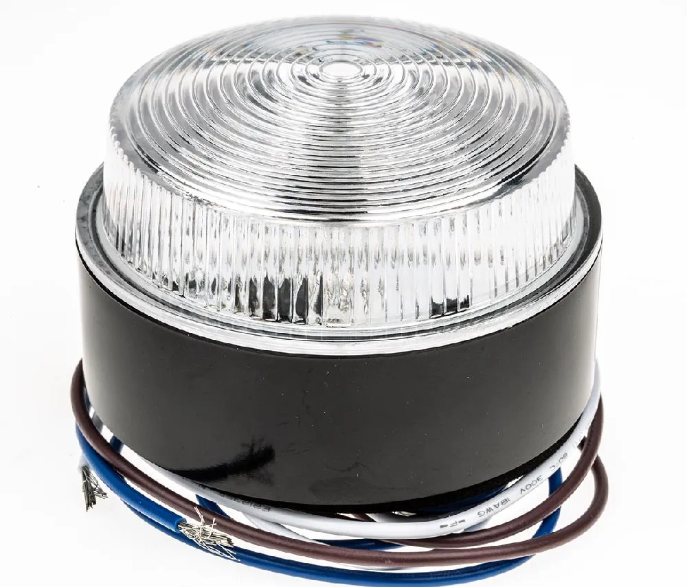 LED80-04-01
