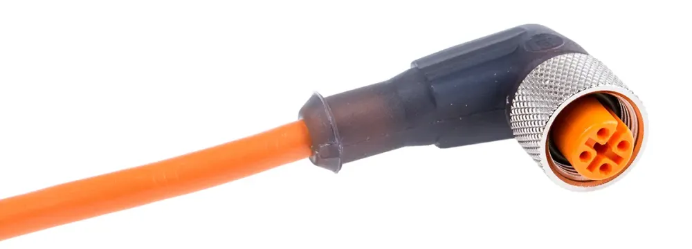 11449 RKWT 4-3-06/2 M