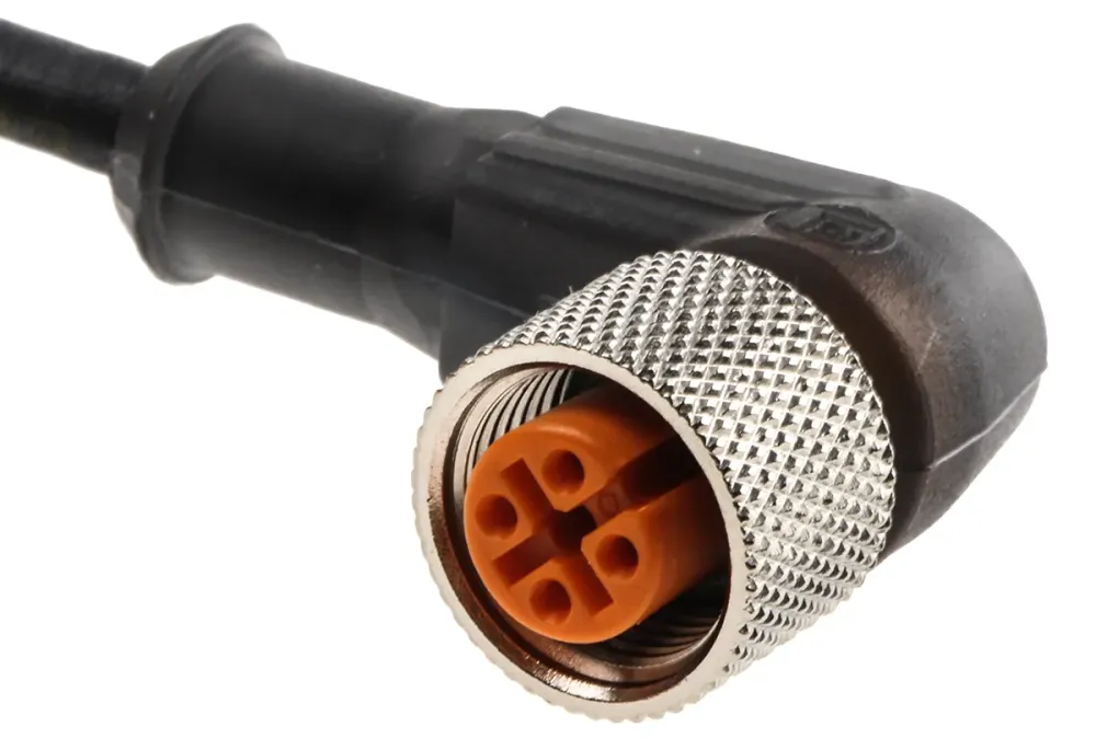 11441 RKWT 4-225/2 M