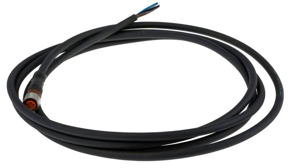 28383 RKMV 4-225/2 M