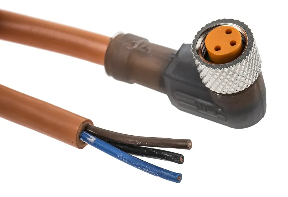 11324 RKMWV 3-06/2 M