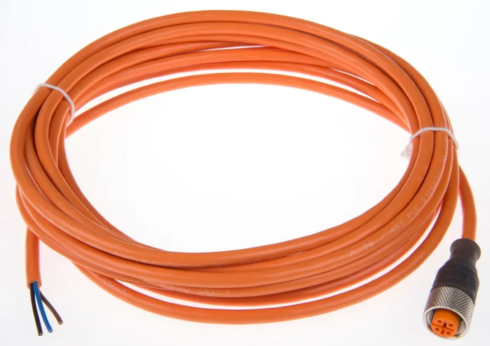 11364 RKT 4-3-06/5 M