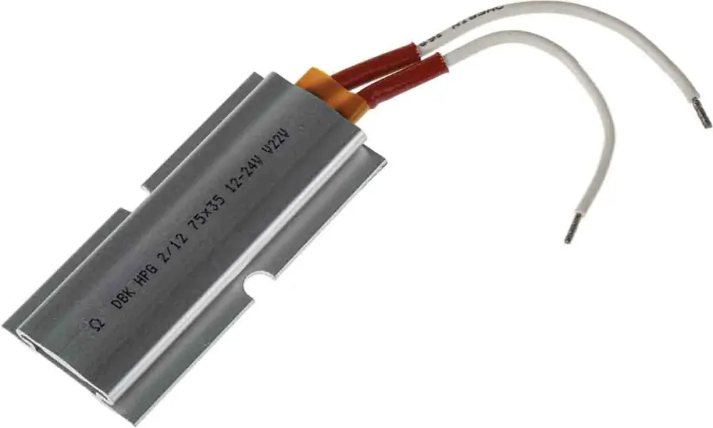 HPG-2/12-75X35-12-30