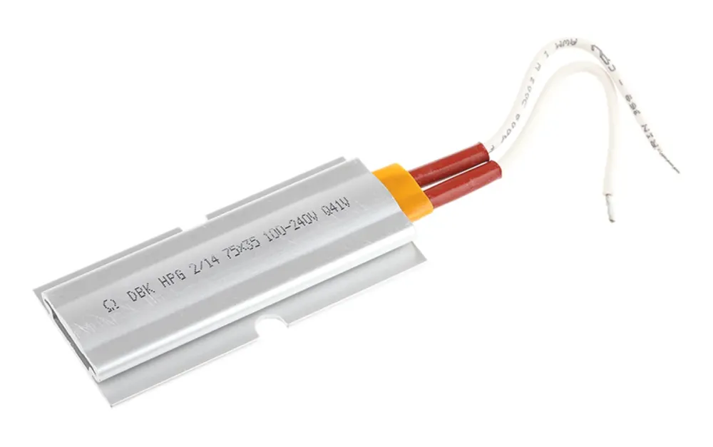 HPG-2/14-75X35-100-240