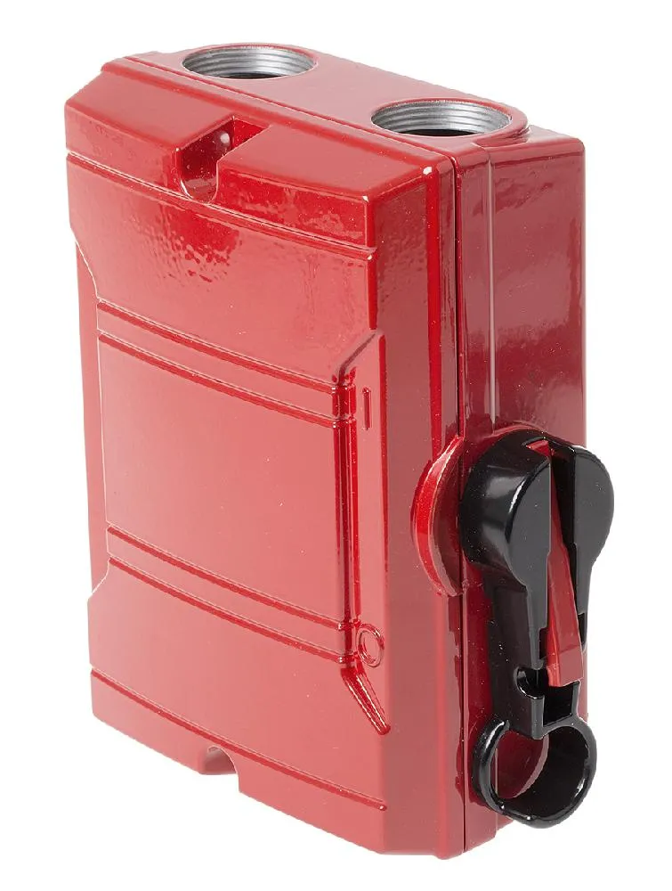 2CMA142439R1000 KSF 440 TPSN