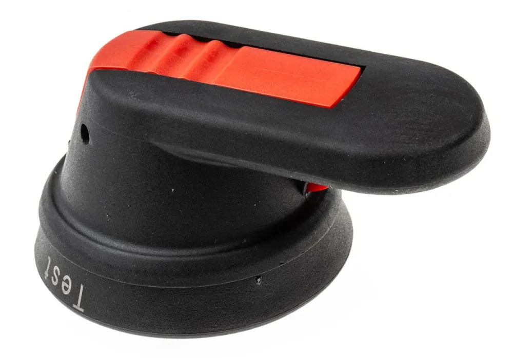 OHB65J6T 1SCA022399R8110