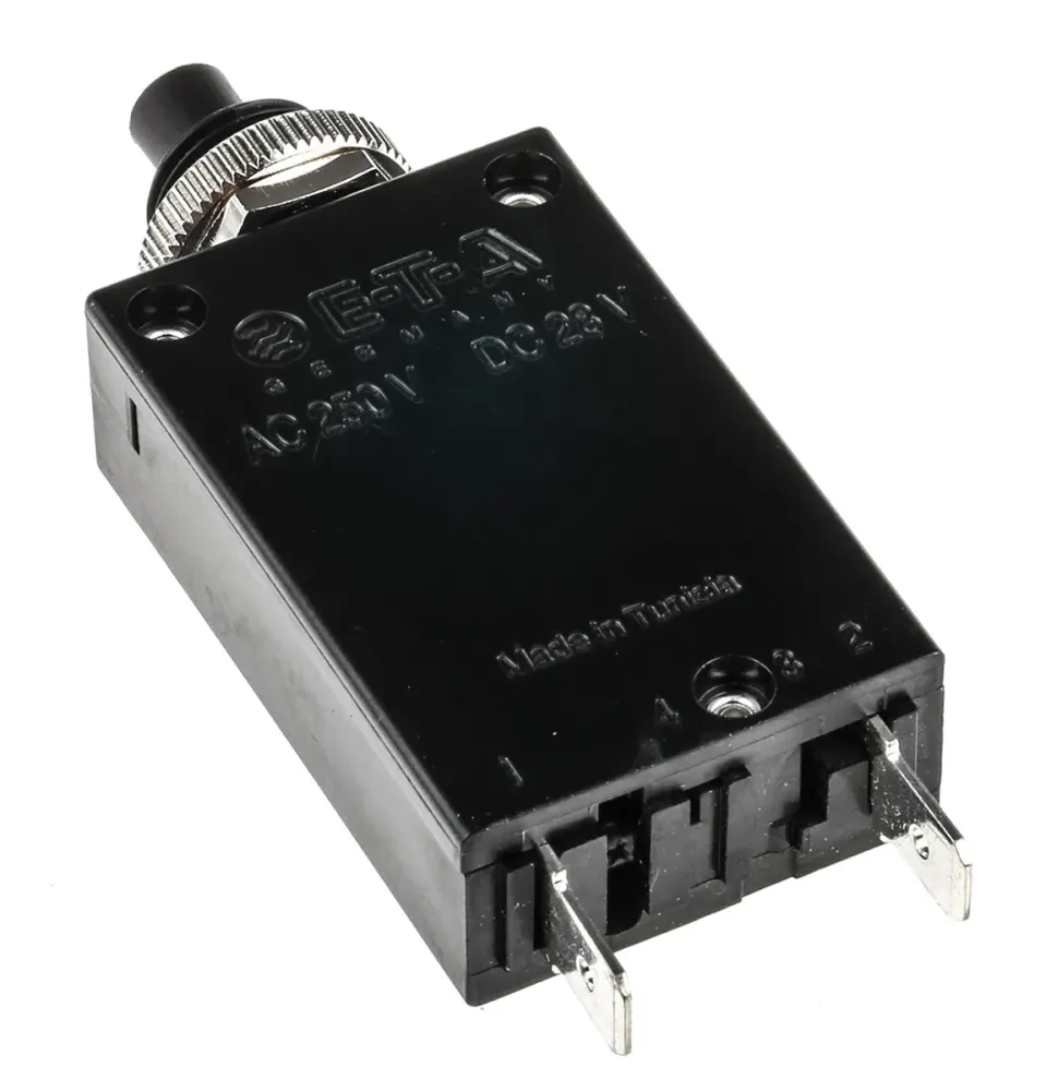 2-5700-IG2-P10-DD-000040-10A