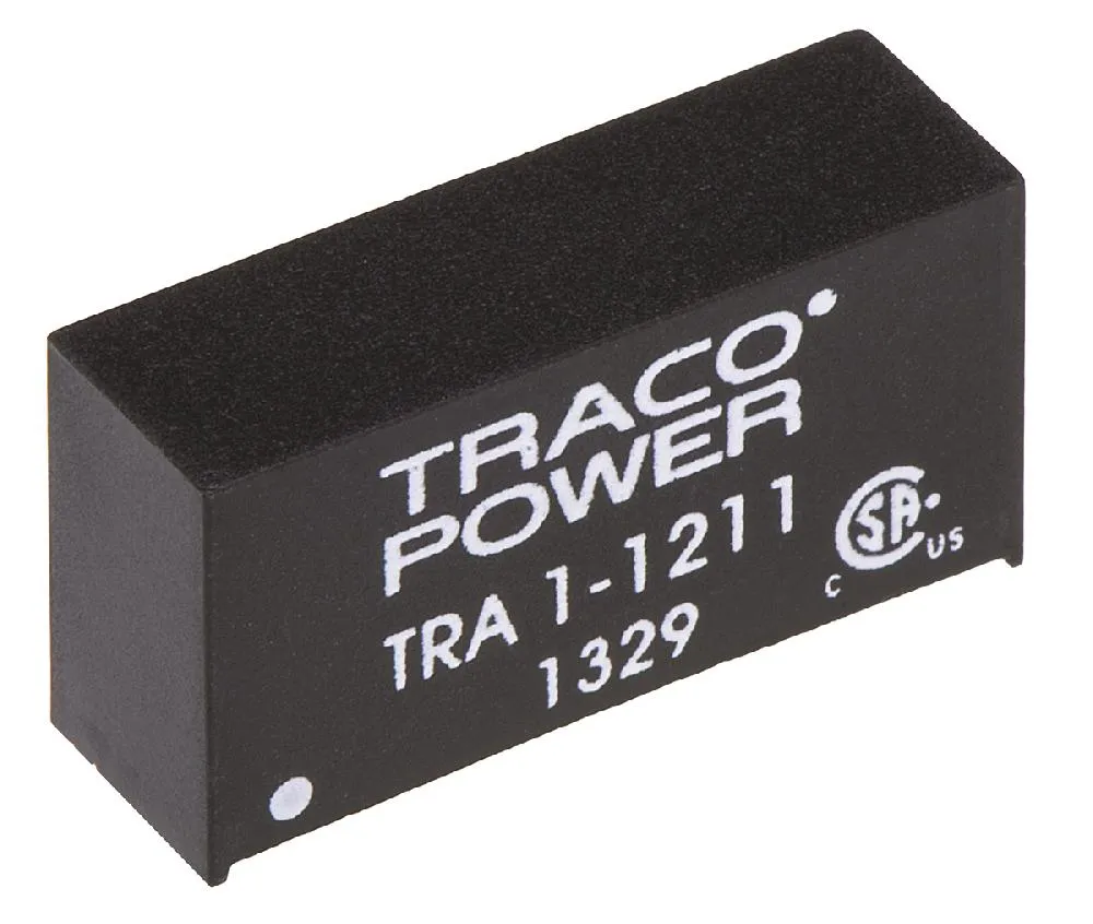 TRA 1-1211