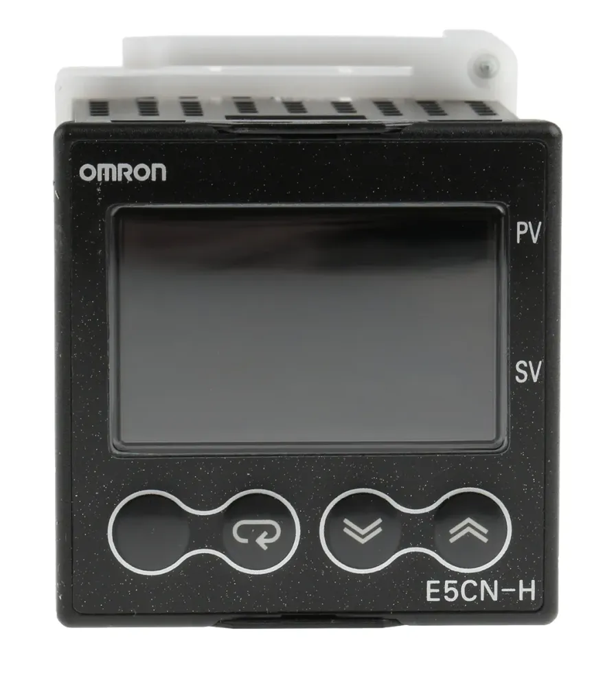 E5CN-HR2MD-500
