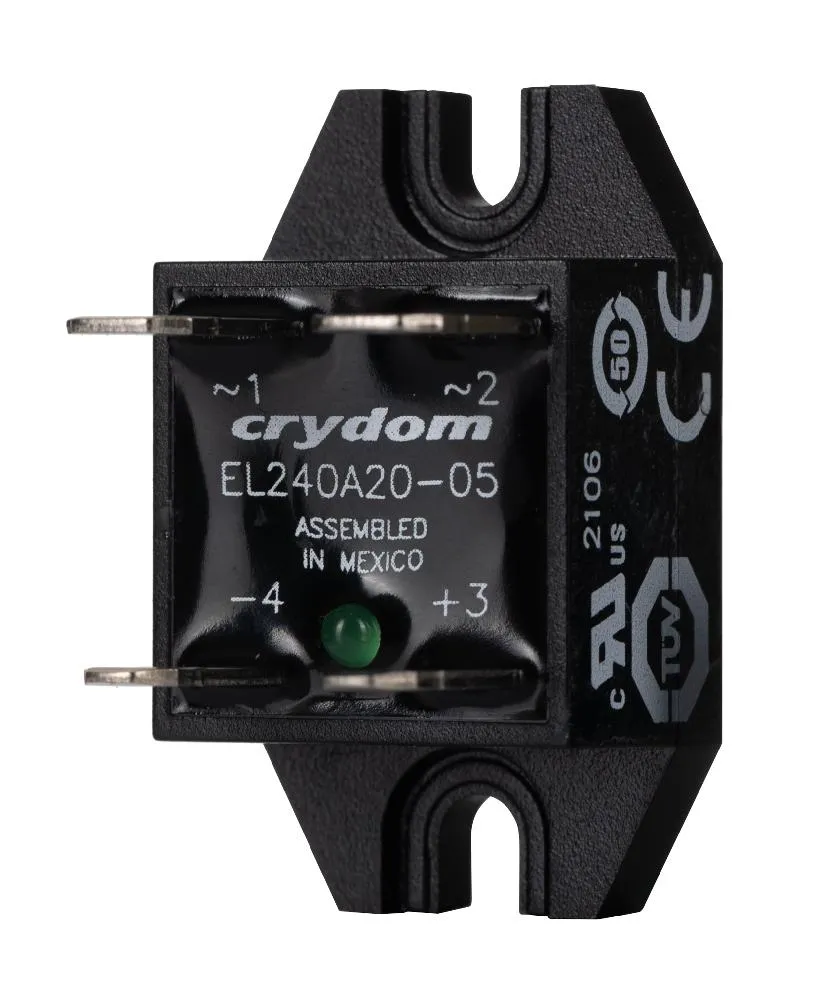 EL240A20-05